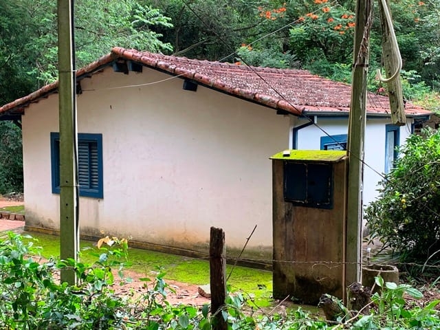 Terreno, 99 hectares - Foto 7