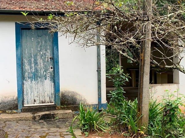 Terreno, 99 hectares - Foto 8