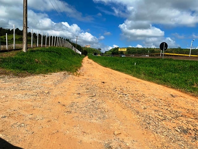 Terreno, 99 hectares - Foto 23