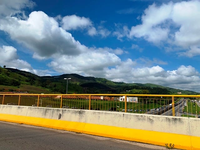 Terreno, 99 hectares - Foto 24