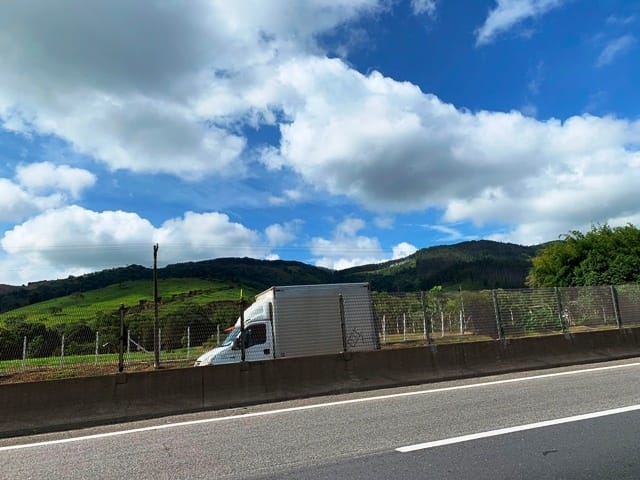 Terreno, 99 hectares - Foto 25