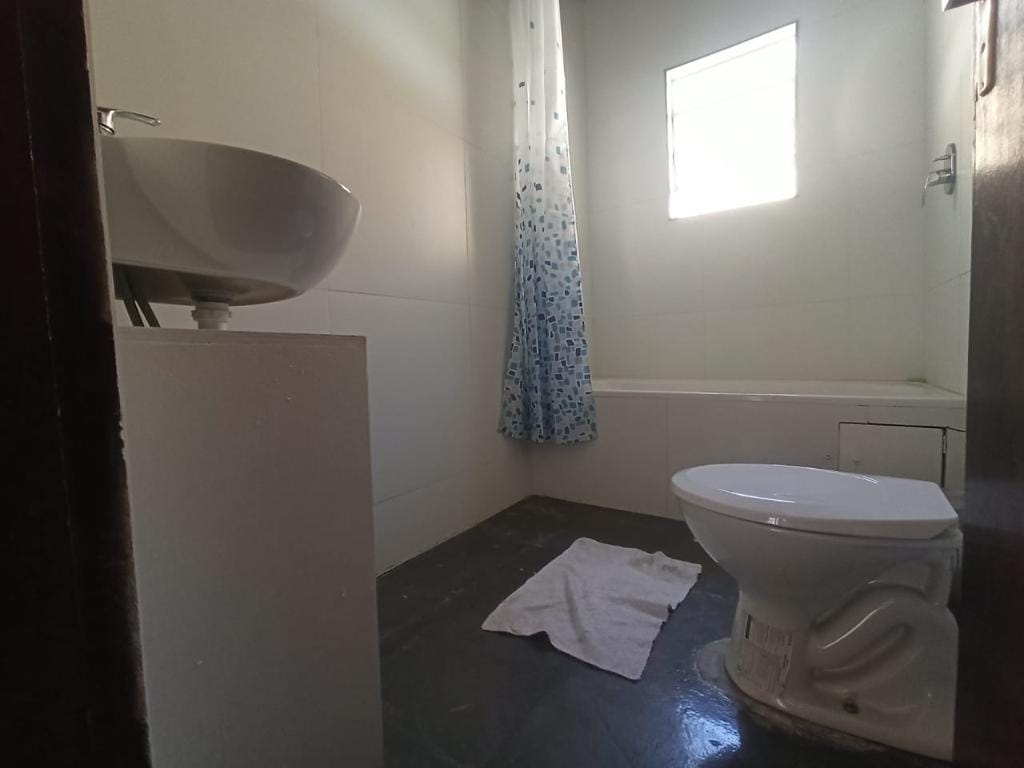 Sítio, 3 quartos, 11 hectares - Foto 9