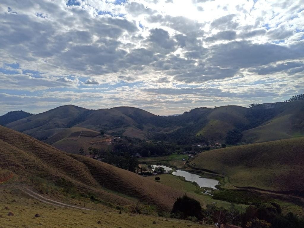 Sítio, 3 quartos, 11 hectares - Foto 27