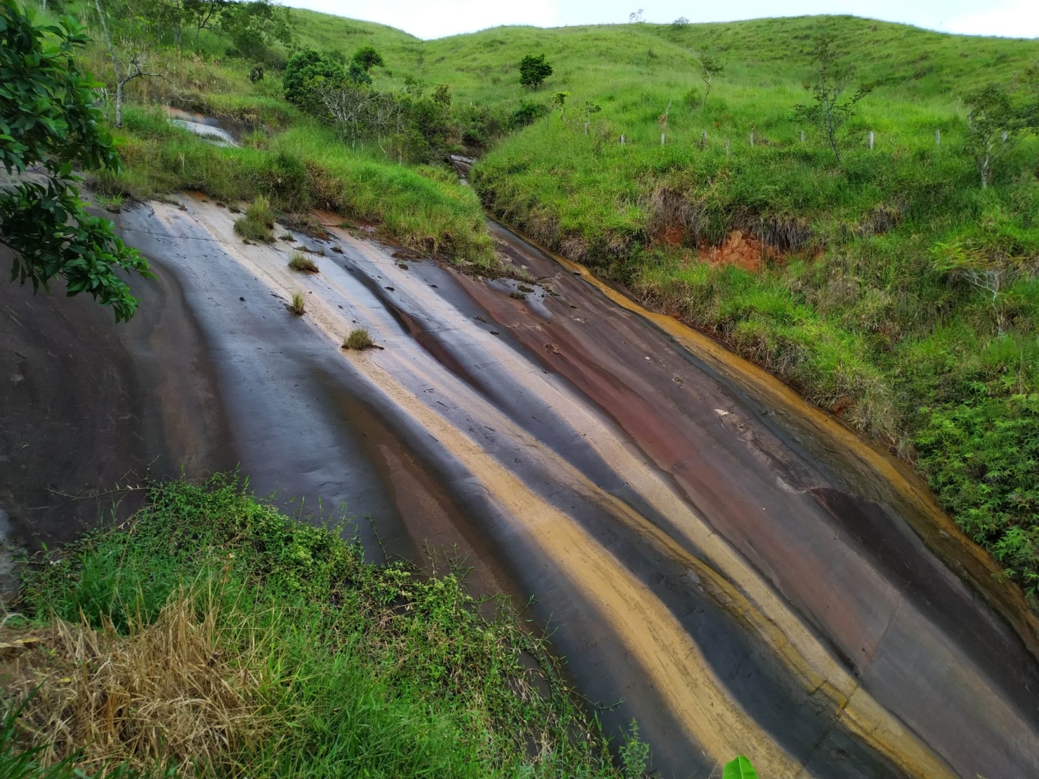 Sítio, 3 quartos, 11 hectares - Foto 31