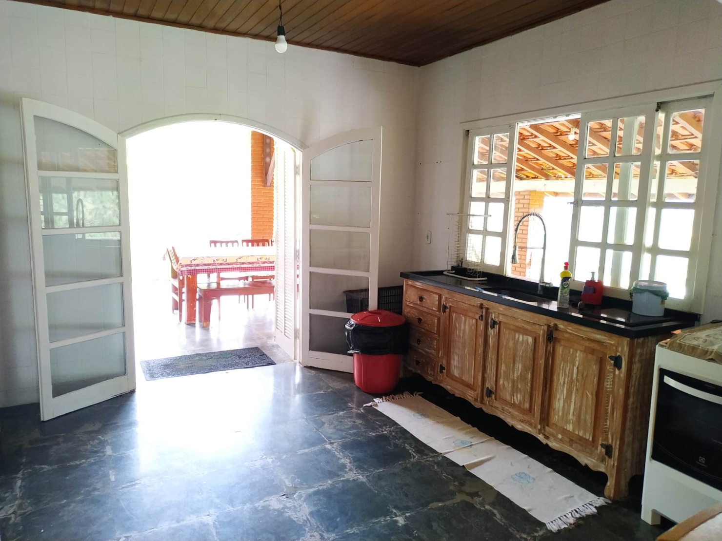 Sítio, 3 quartos, 11 hectares - Foto 34