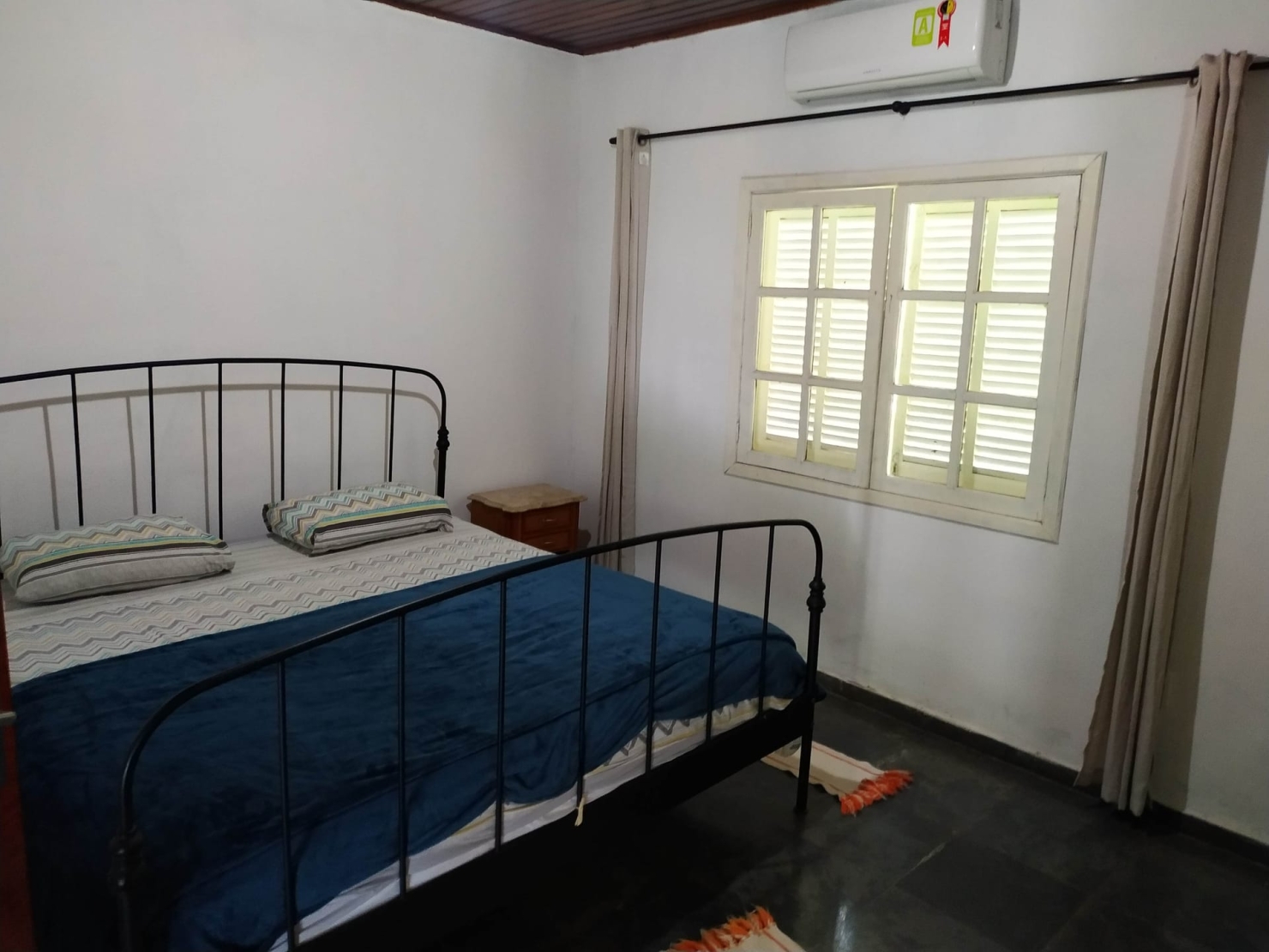 Sítio, 3 quartos, 11 hectares - Foto 36