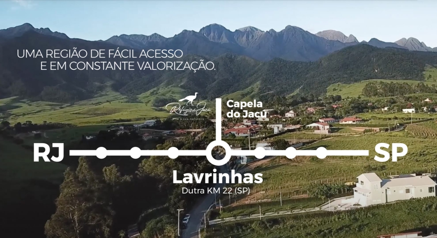 Terreno, 1938 m² - Foto 5