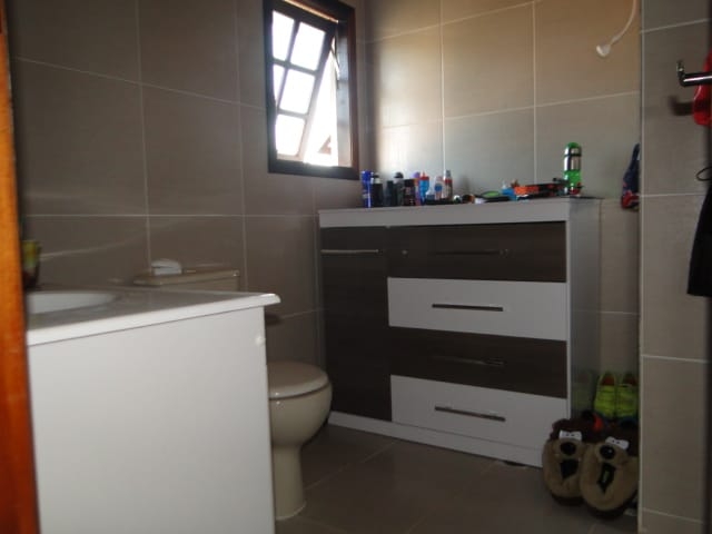 Chácara, 3 quartos, 2000 m² - Foto 5