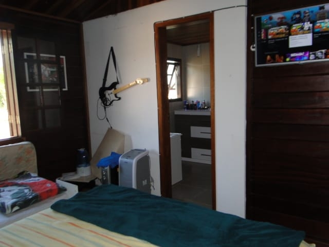 Chácara, 3 quartos, 2000 m² - Foto 6