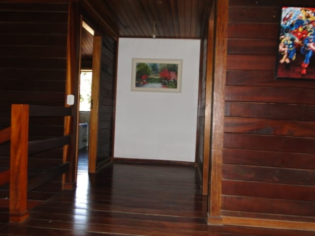 Chácara, 3 quartos, 2000 m² - Foto 7