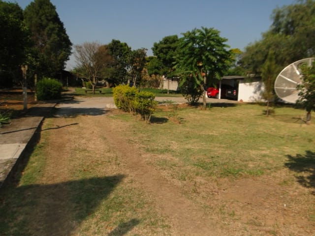 Chácara, 3 quartos, 2000 m² - Foto 8