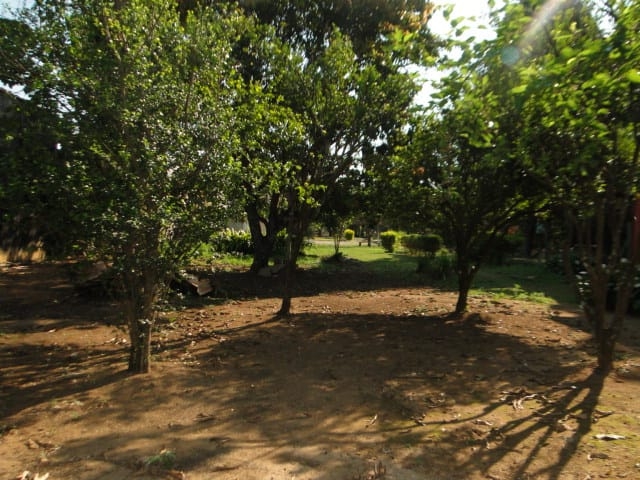 Chácara, 3 quartos, 2000 m² - Foto 11