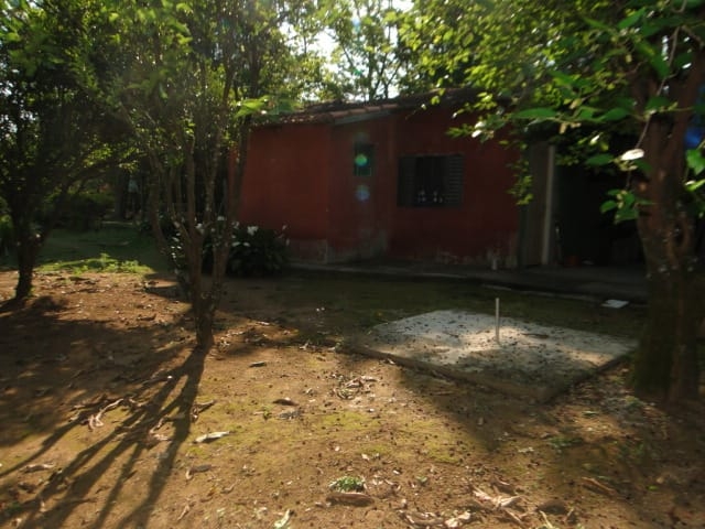Chácara, 3 quartos, 2000 m² - Foto 12