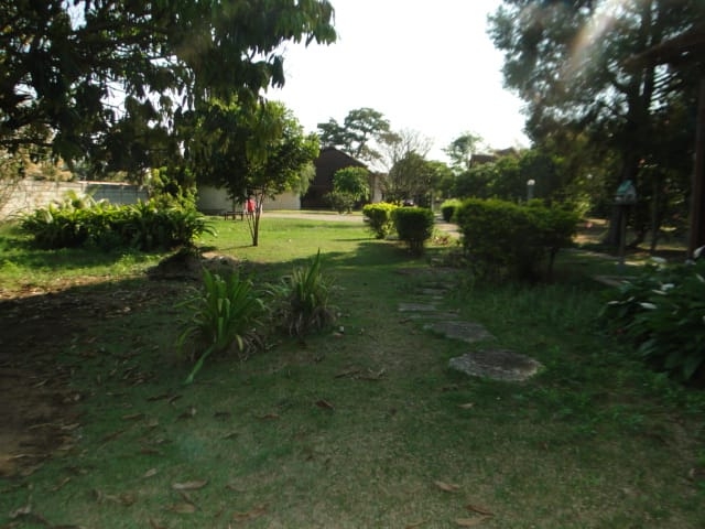 Chácara, 3 quartos, 2000 m² - Foto 13