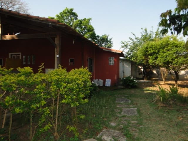 Chácara, 3 quartos, 2000 m² - Foto 14