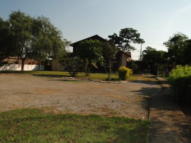 Chácara, 3 quartos, 2000 m² - Foto 16