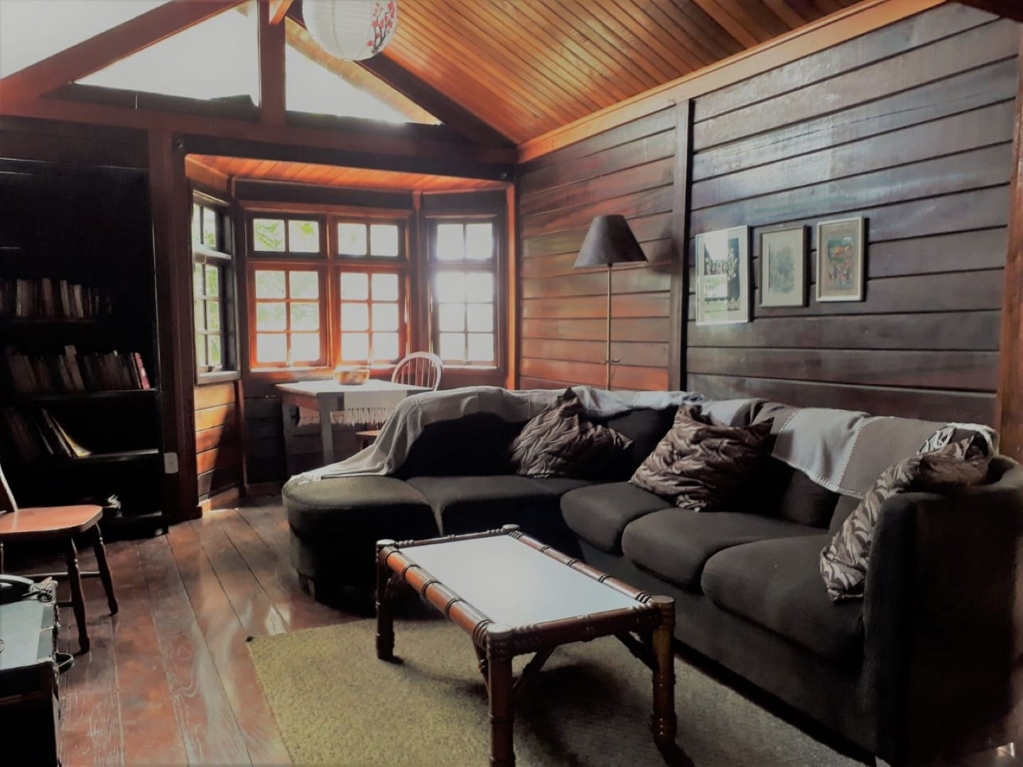 Chácara, 3 quartos, 2000 m² - Foto 24