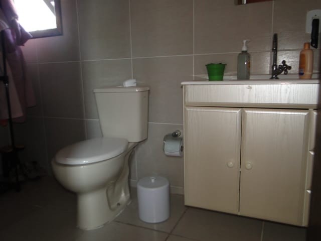 Chácara, 3 quartos, 2000 m² - Foto 25