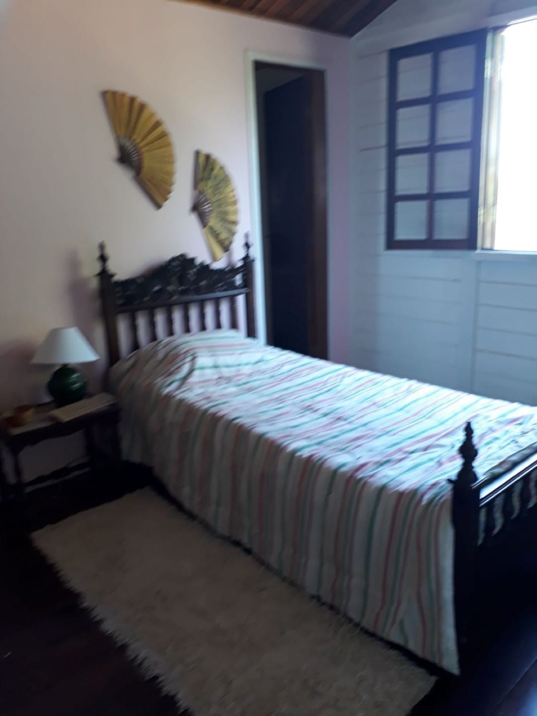 Chácara, 3 quartos, 2000 m² - Foto 32