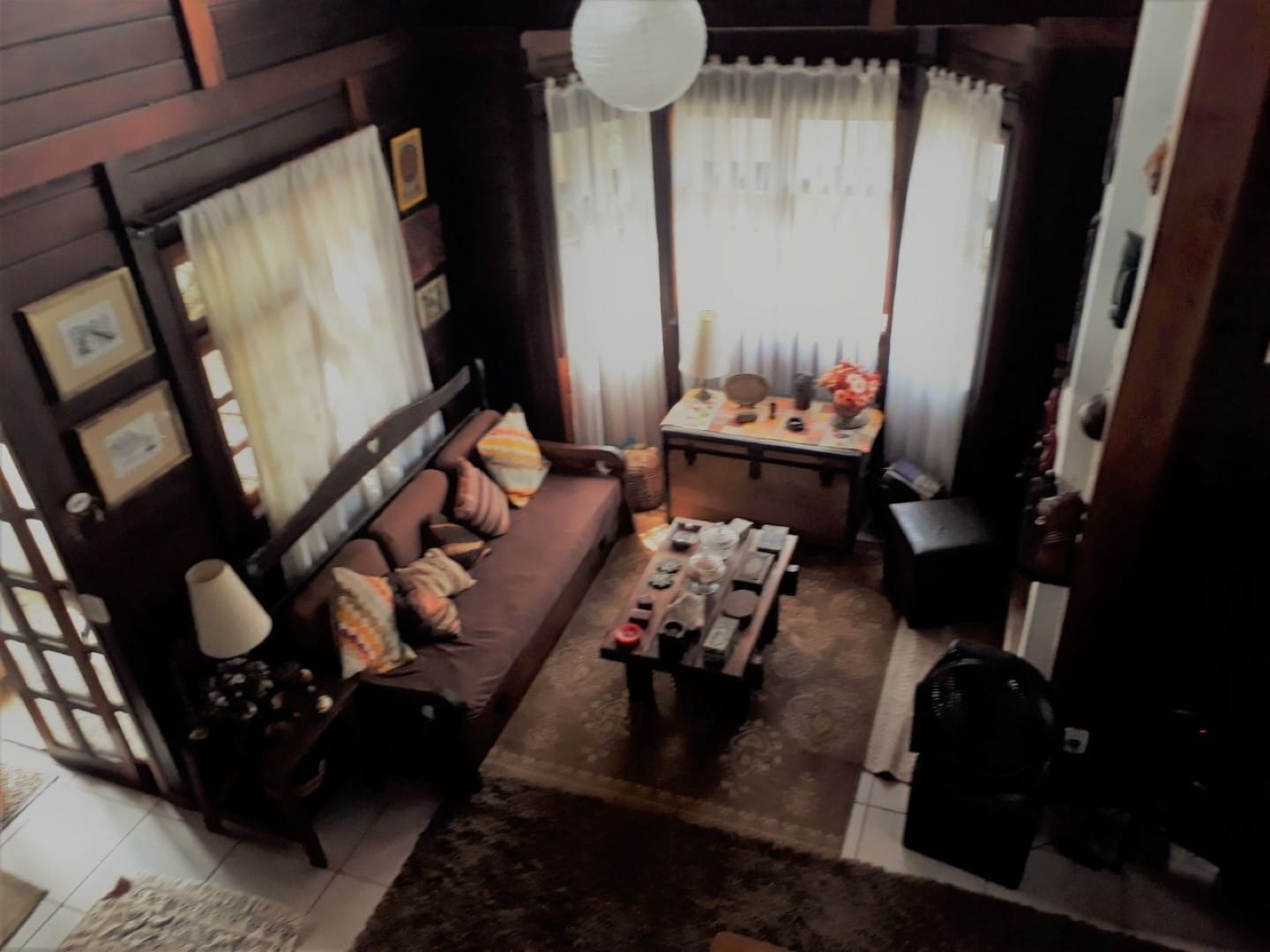 Chácara, 3 quartos, 2000 m² - Foto 34