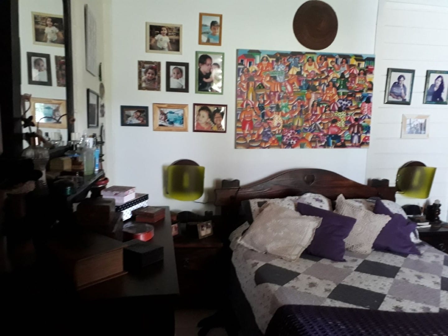 Chácara, 3 quartos, 2000 m² - Foto 38