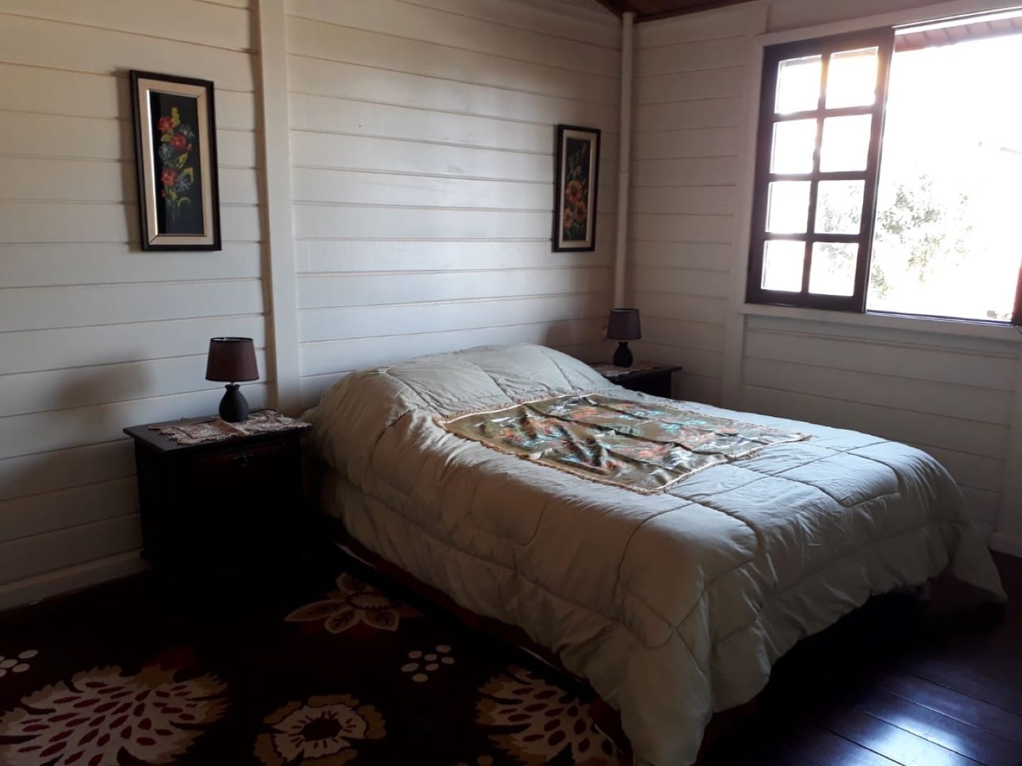 Chácara, 3 quartos, 2000 m² - Foto 44