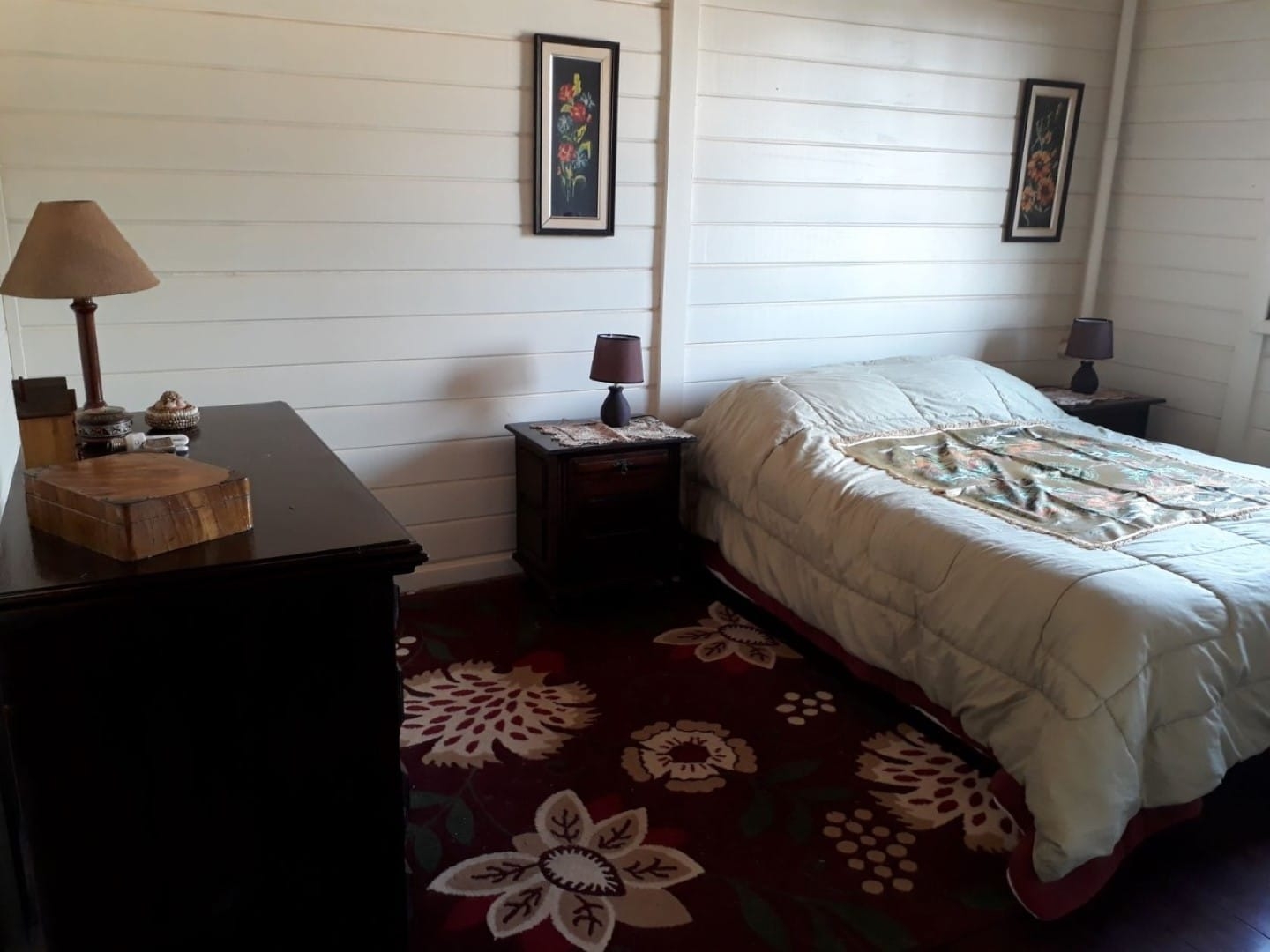 Chácara, 3 quartos, 2000 m² - Foto 45