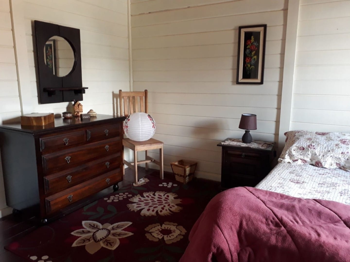 Chácara, 3 quartos, 2000 m² - Foto 48