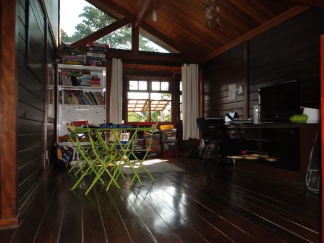 Chácara, 3 quartos, 2000 m² - Foto 51