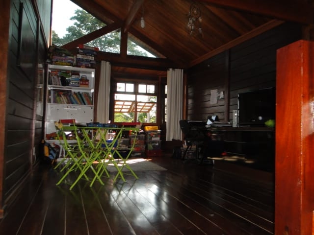 Chácara, 3 quartos, 2000 m² - Foto 52