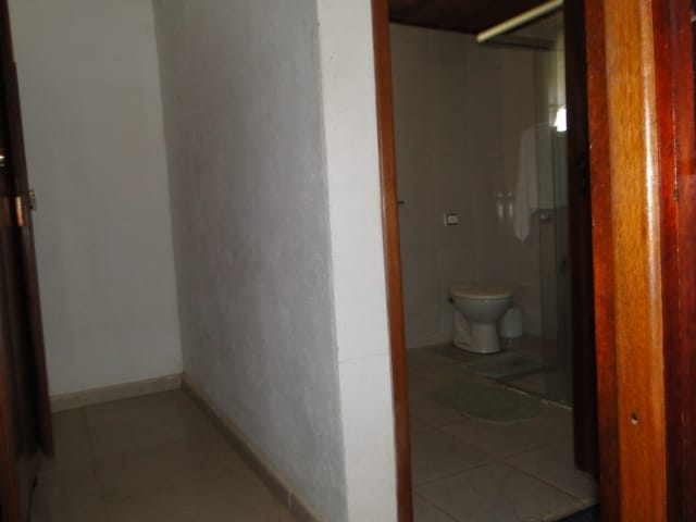 Chácara, 3 quartos, 2000 m² - Foto 53