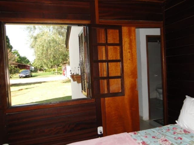 Chácara, 3 quartos, 2000 m² - Foto 54