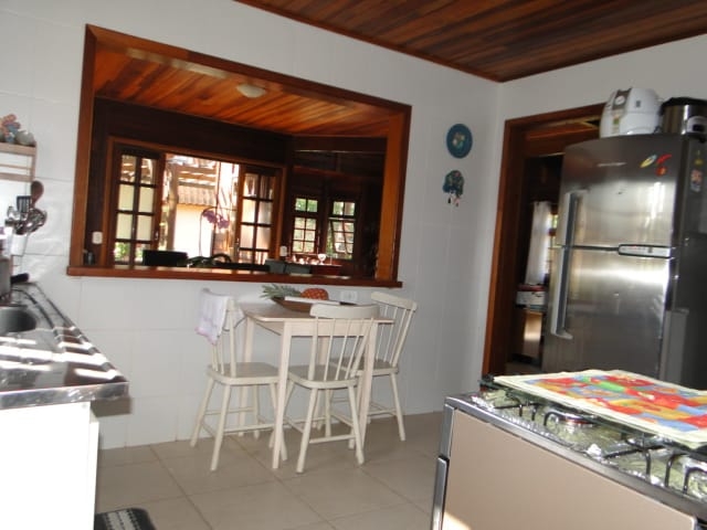 Chácara, 3 quartos, 2000 m² - Foto 57