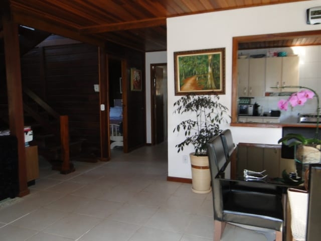 Chácara, 3 quartos, 2000 m² - Foto 58