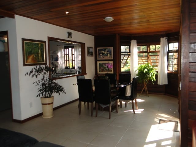 Chácara, 3 quartos, 2000 m² - Foto 59