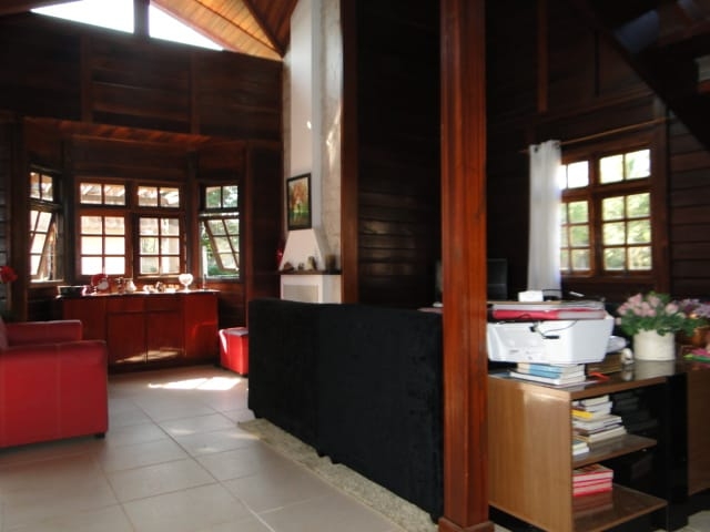 Chácara, 3 quartos, 2000 m² - Foto 60