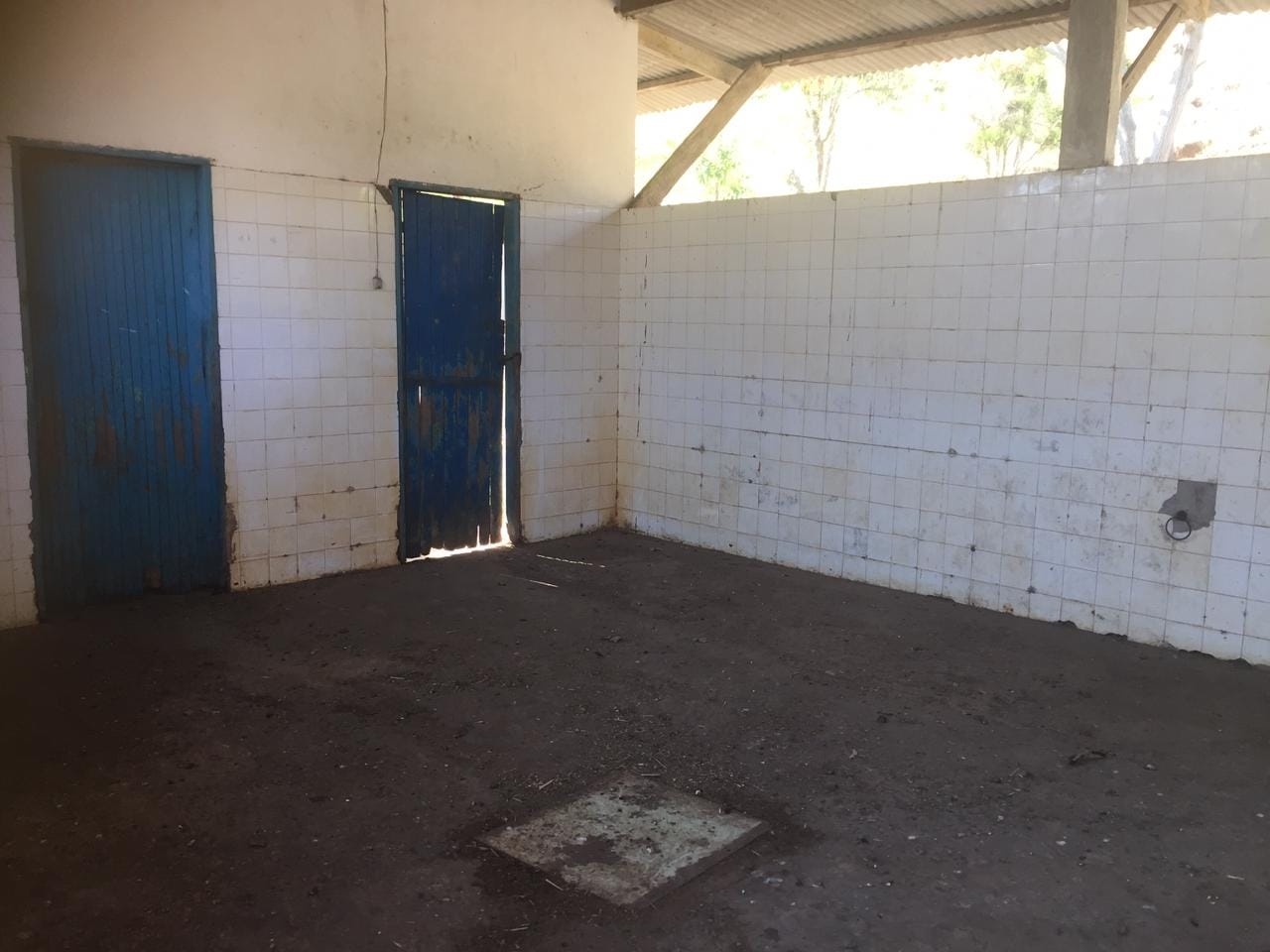 Sítio, 3 quartos, 27 hectares - Foto 2