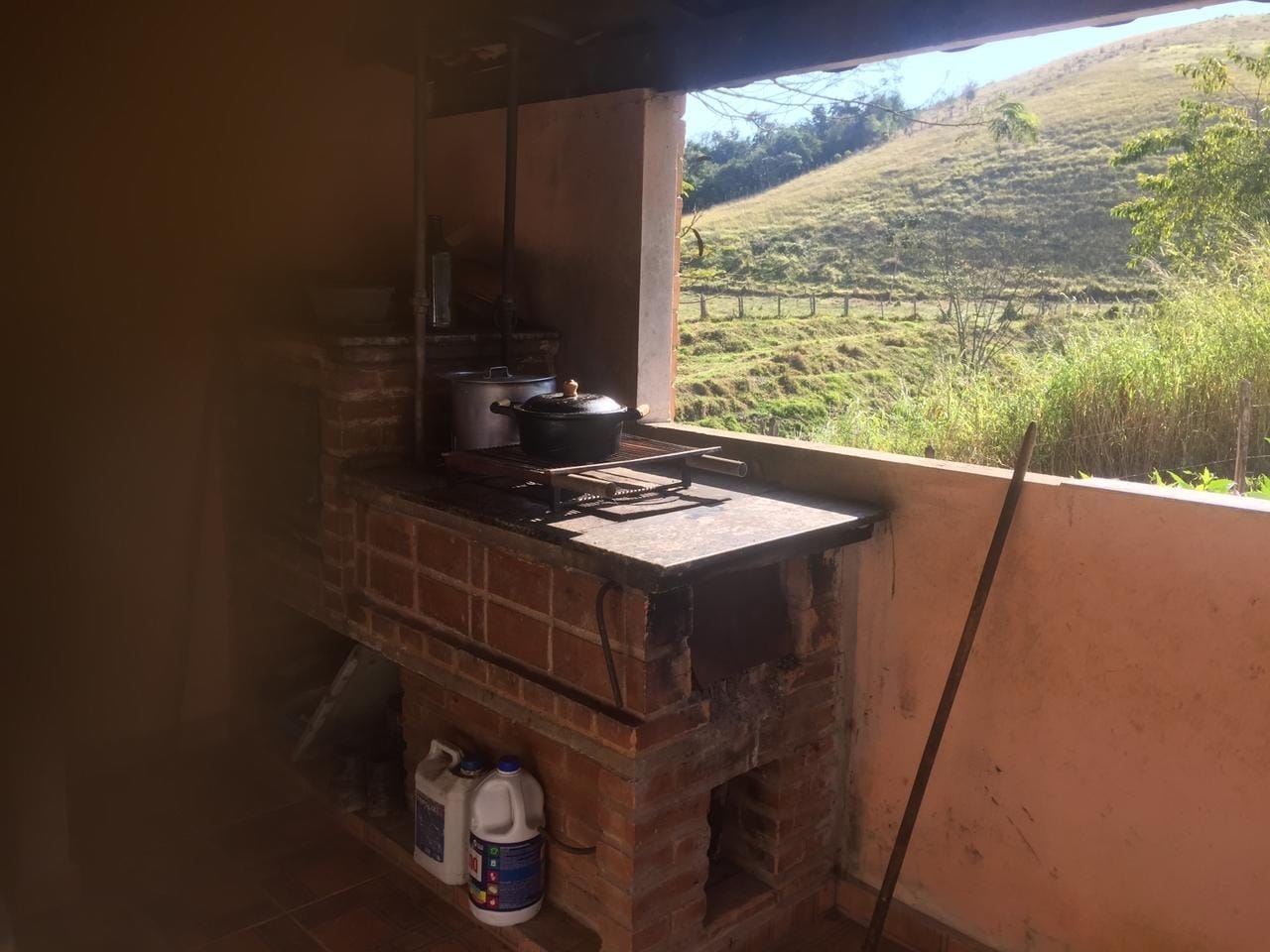 Sítio, 3 quartos, 27 hectares - Foto 10