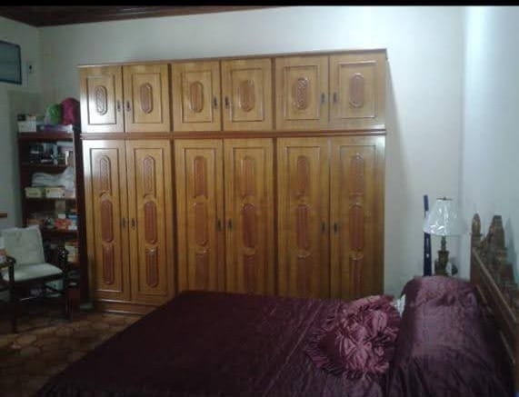 Chácara à venda com 3 quartos, 800m² - Foto 2