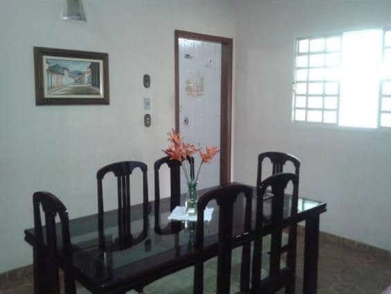 Chácara à venda com 3 quartos, 800m² - Foto 3