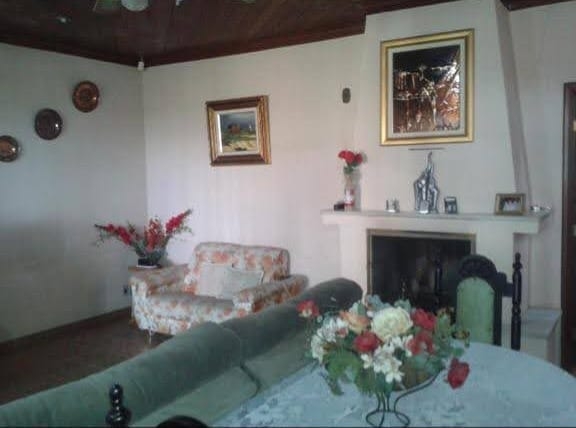 Chácara à venda com 3 quartos, 800m² - Foto 4
