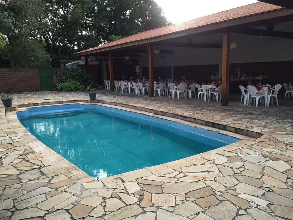 Chácara à venda com 3 quartos, 800m² - Foto 7