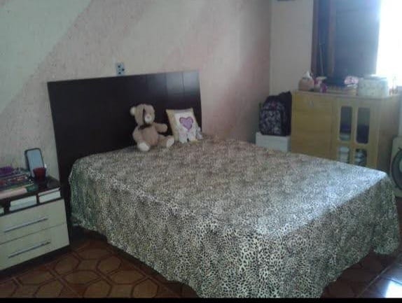 Chácara à venda com 3 quartos, 800m² - Foto 9