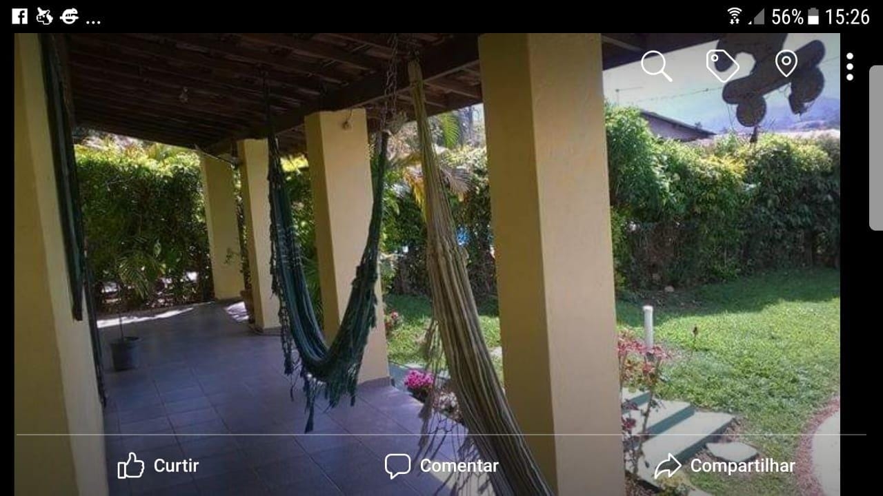 Chácara, 3 quartos - Foto 2