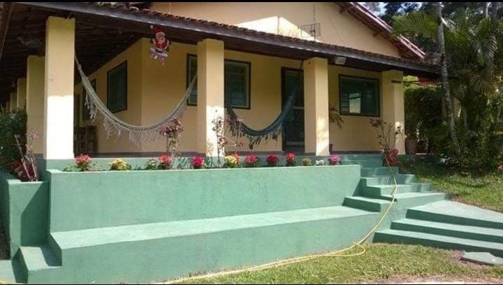 Chácara, 3 quartos - Foto 7