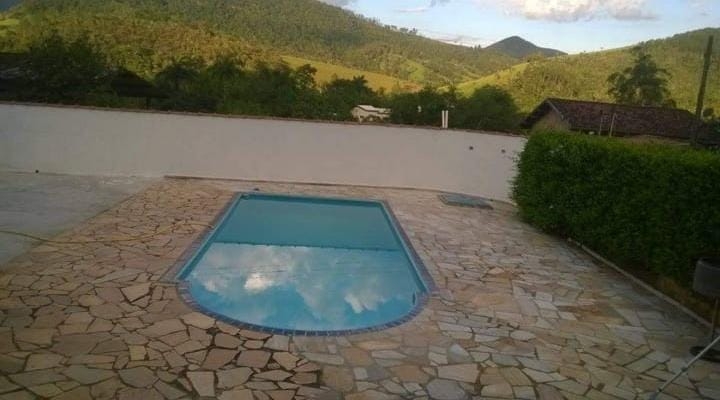 Chácara, 3 quartos - Foto 9