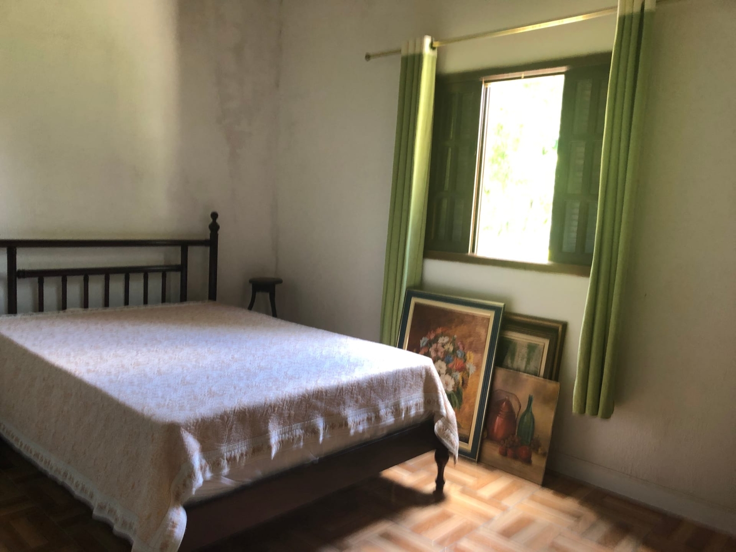 Sítio à venda com 4 quartos, 60000m² - Foto 2