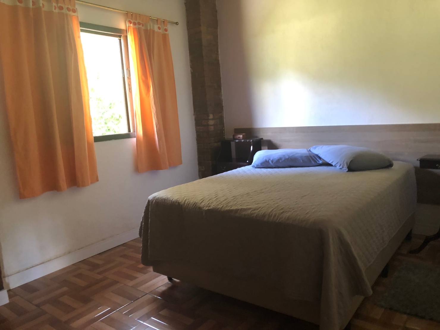 Sítio à venda com 4 quartos, 60000m² - Foto 4