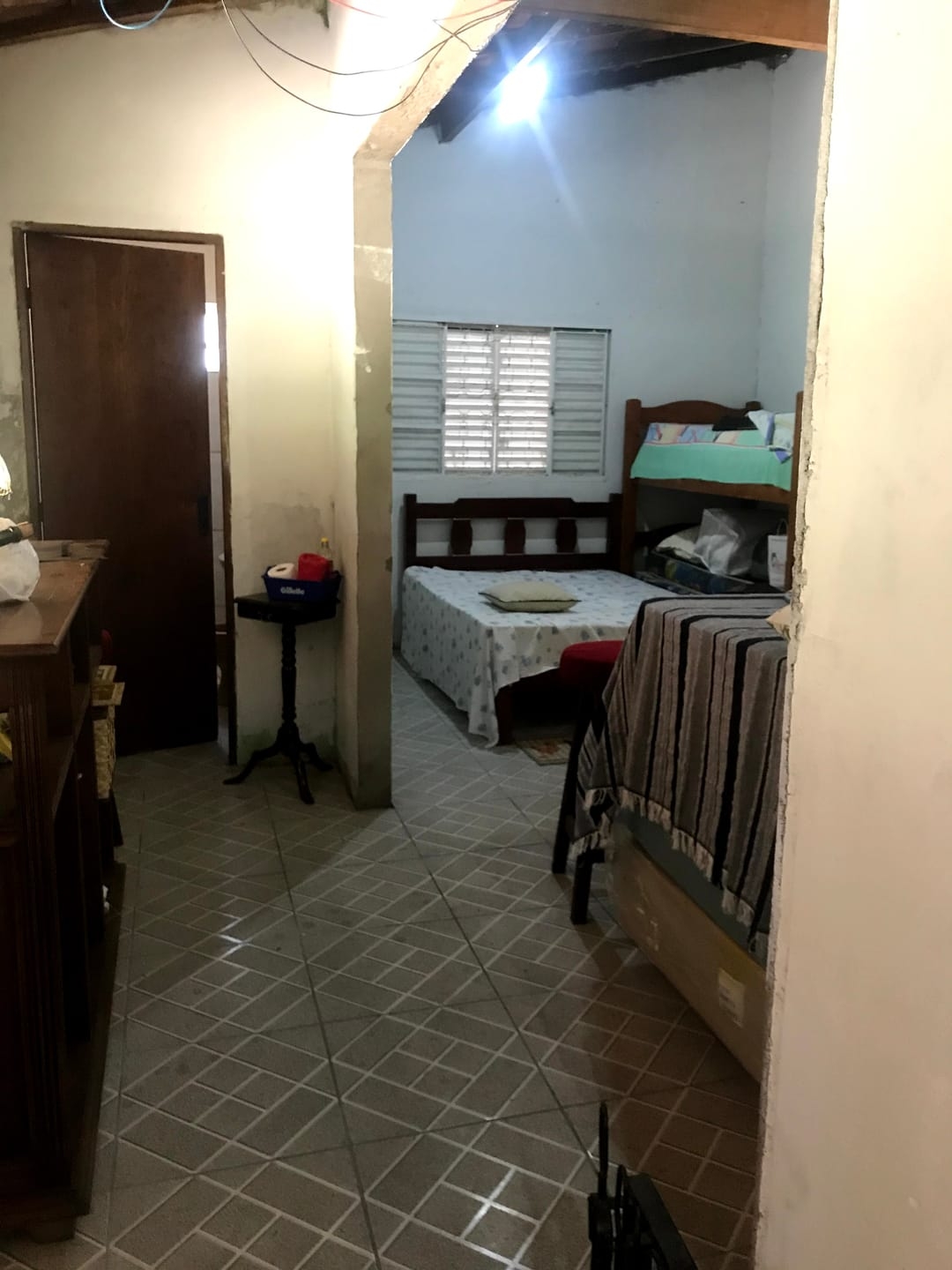 Sítio à venda com 4 quartos, 60000m² - Foto 28