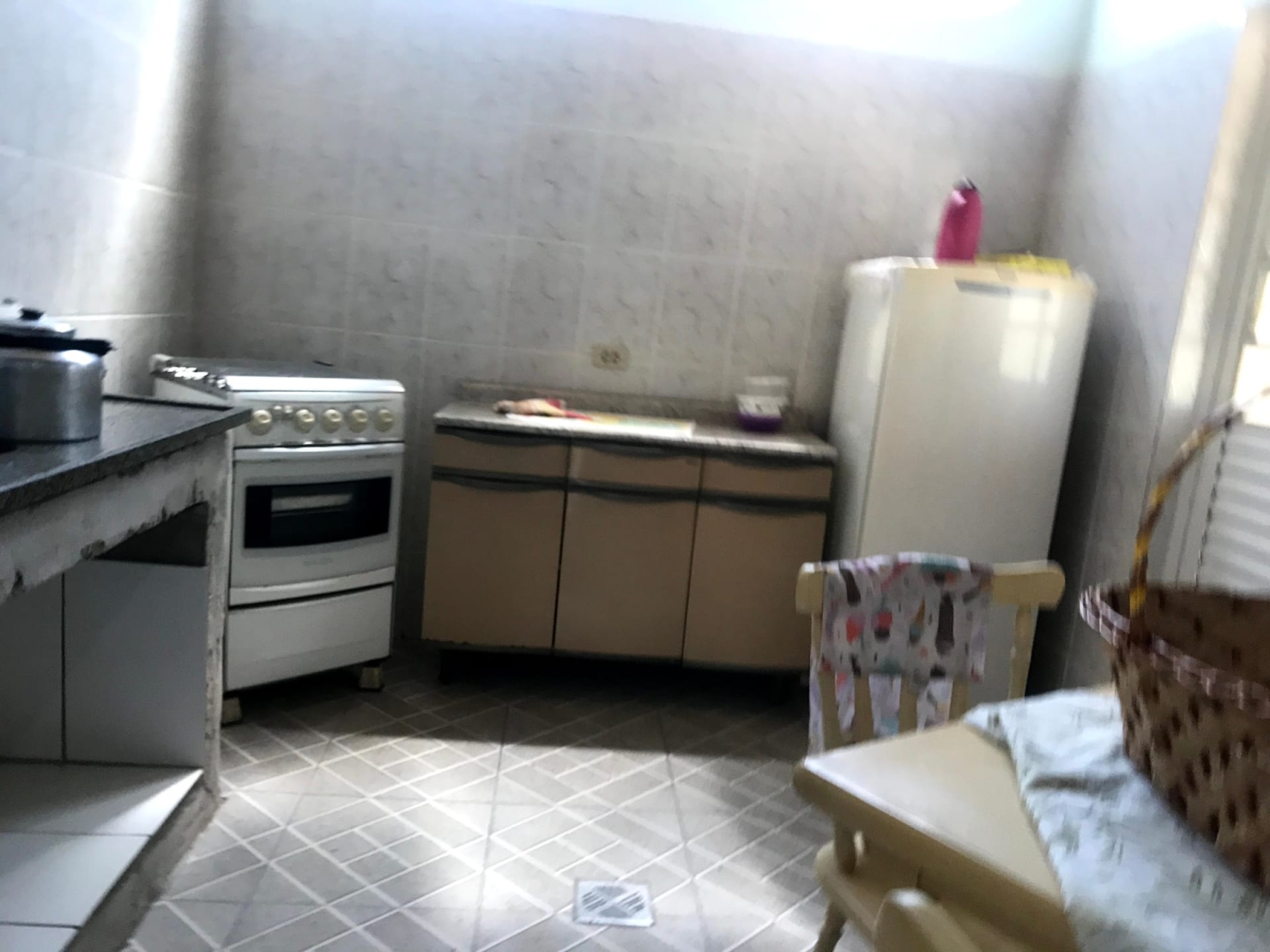 Sítio à venda com 4 quartos, 60000m² - Foto 29